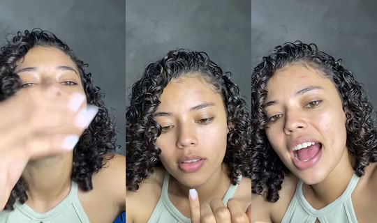 jennigarciaoff Recorded on Oct 6, 2026, 2:30 AM