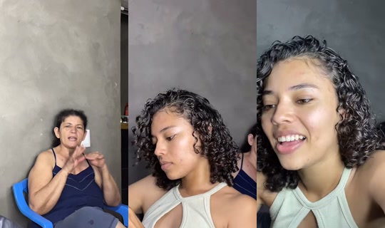jennigarciaoff Recorded on Oct 6, 2026, 2:46 AM