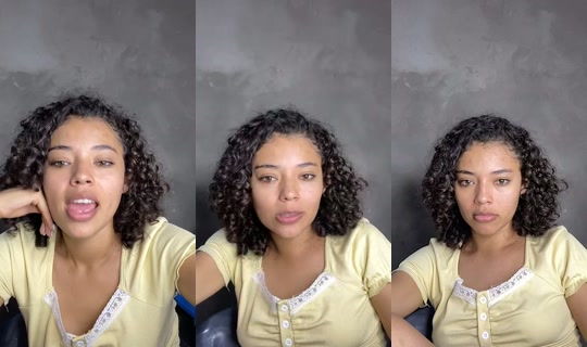 jennigarciaoff Recorded on Oct 7, 2026, 2:21 AM