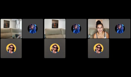 jennihernandez1911 TikTok Live — Sep 28, 2026, 11:55 AM