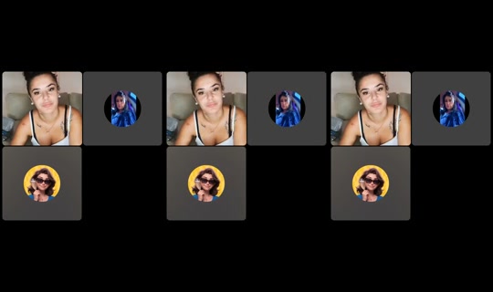jennihernandez1911 TikTok Live — Sep 28, 2026, 12:48 PM