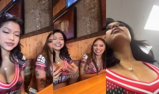 jennilizeth TikTok Live — Sep 9, 2026, 8:58 PM