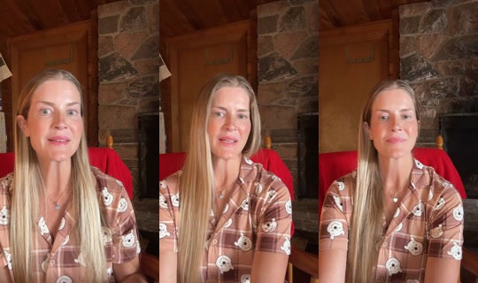 jennjevons TikTok Live — Aug 22, 2026, 1:03 PM