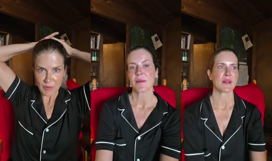 jennjevons TikTok Live — Aug 23, 2026, 1:31 PM