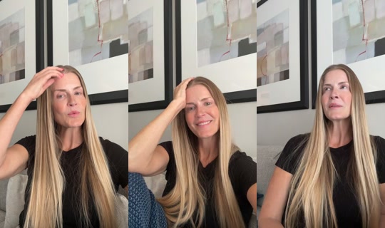 jennjevons TikTok Live — Aug 26, 2026, 8:15 PM