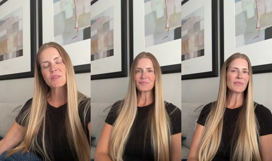jennjevons TikTok Live — Aug 26, 2026, 9:05 PM