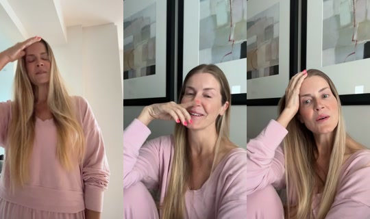 jennjevons TikTok Live — Aug 28, 2026, 12:17 PM