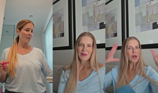 jennjevons TikTok Live — Aug 28, 2026, 3:49 PM