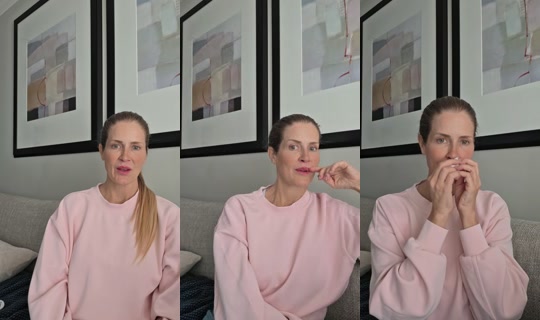 jennjevons TikTok Live — Oct 2, 2026, 3:31 PM