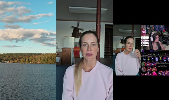 jennjevons TikTok Live — Oct 2, 2026, 10:04 PM