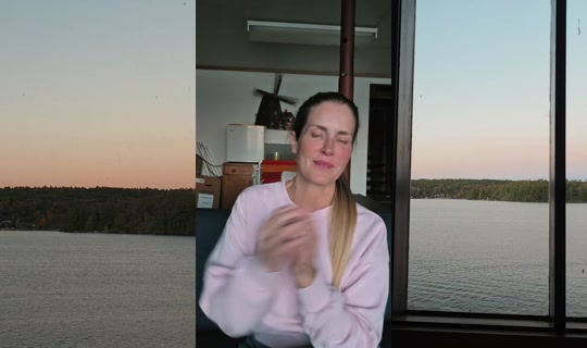 jennjevons TikTok Live — Oct 2, 2026, 10:54 PM