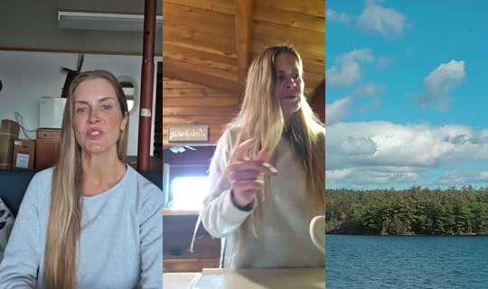 jennjevons TikTok Live — Oct 3, 2026, 3:59 PM