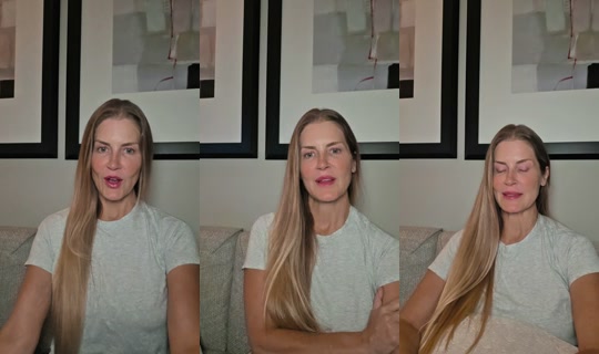 jennjevons TikTok Live — Oct 5, 2026, 1:21 AM