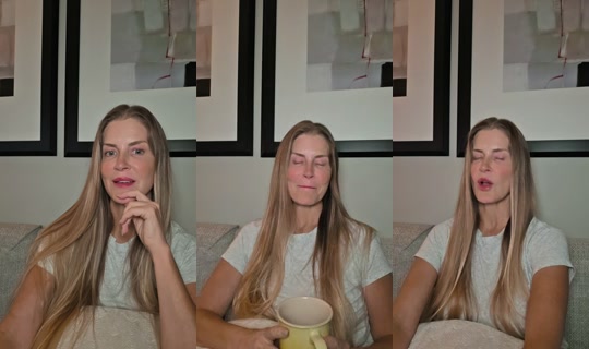 jennjevons TikTok Live — Oct 5, 2026, 2:11 AM