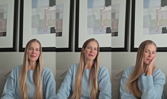 jennjevons TikTok Live — Oct 7, 2026, 2:22 PM