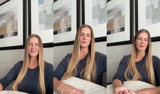 jennjevons TikTok Live — Oct 7, 2026, 6:11 PM