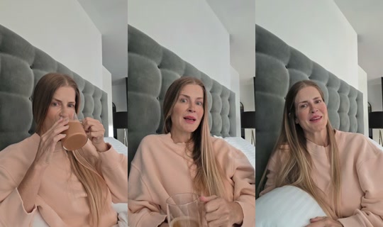 jennjevons TikTok Live — Oct 8, 2026, 12:21 PM