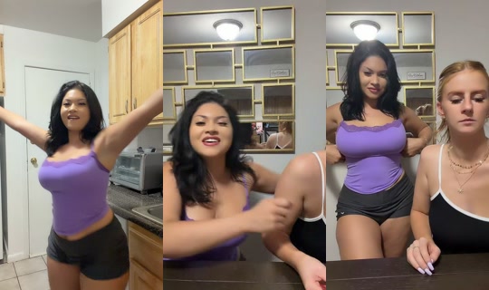 jennnjenkins TikTok Live — Aug 23, 2026, 2:11 AM