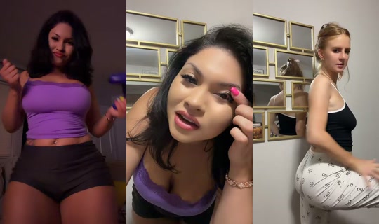 jennnjenkins TikTok Live — Aug 23, 2026, 3:47 AM