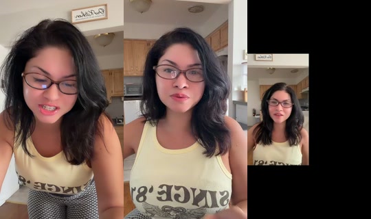 jennnjenkins TikTok Live — Aug 31, 2026, 2:08 PM