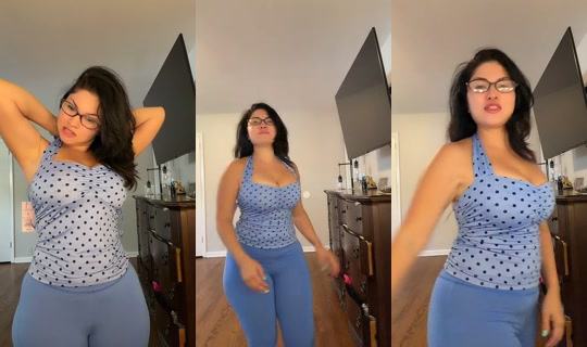 jennnjenkins TikTok Live — Aug 31, 2026, 3:34 PM