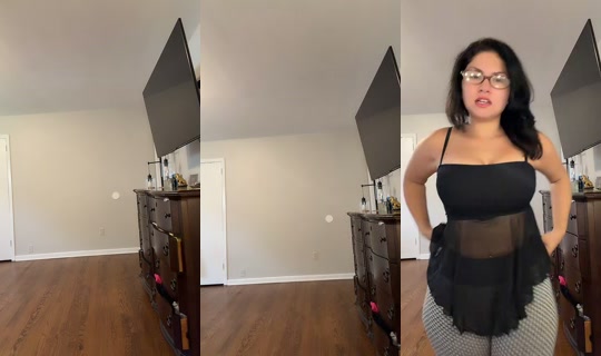 jennnjenkins TikTok Live — Aug 31, 2026, 4:38 PM