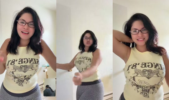 jennnjenkins TikTok Live — Aug 31, 2026, 5:51 PM