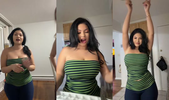 jennnjenkins TikTok Live — Oct 3, 2026, 1:39 AM