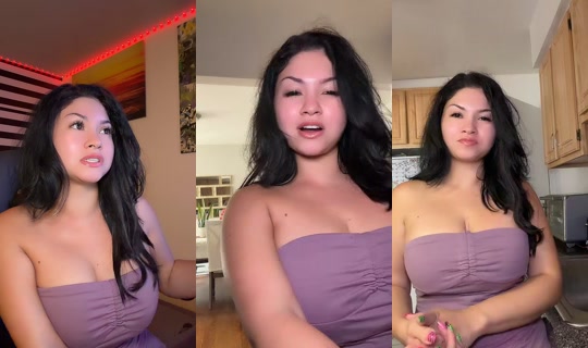 jennnjenkins TikTok Live — Oct 5, 2026, 3:47 PM