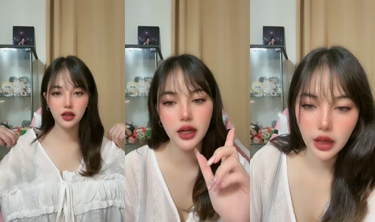 jennny2118 TikTok Live — Aug 21, 2026, 12:06 PM
