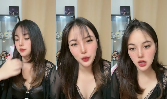 jennny2118 TikTok Live — Aug 22, 2026, 1:36 PM