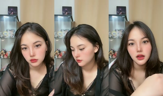 jennny2118 TikTok Live — Aug 22, 2026, 3:17 PM