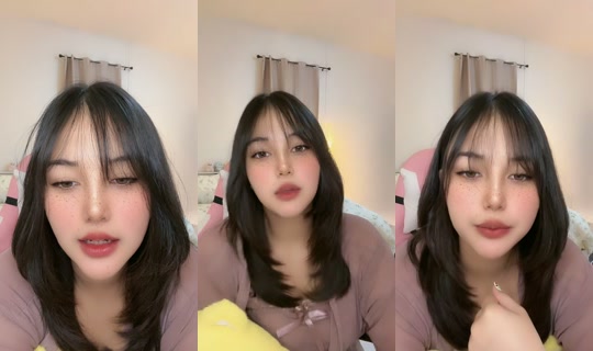 jennny2118 TikTok Live — Sep 13, 2026, 1:35 PM