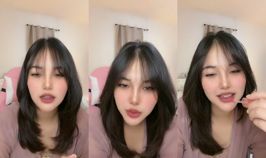jennny2118 TikTok Live — Sep 13, 2026, 2:25 PM