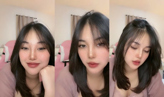 jennny2118 TikTok Live — Sep 13, 2026, 3:15 PM