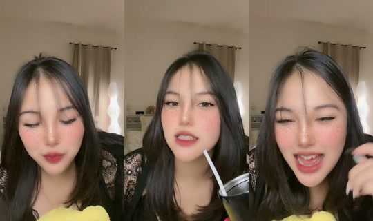 jennny2118 TikTok Live — Oct 2, 2026, 2:02 PM