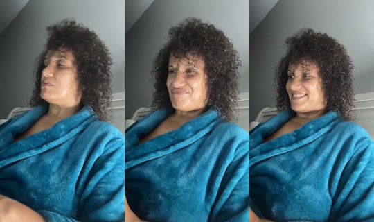 jennuinejoy1 TikTok Live — Aug 25, 2026, 4:49 AM