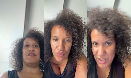 jennuinejoy1 TikTok Live — Aug 25, 2026, 6:30 PM