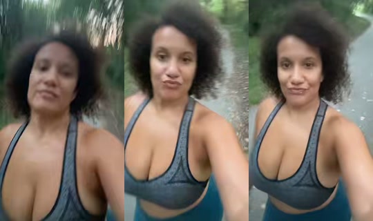 jennuinejoy1 TikTok Live — Aug 26, 2026, 1:08 AM
