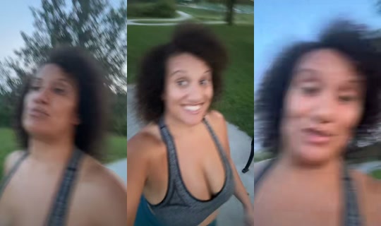 jennuinejoy1 TikTok Live — Aug 26, 2026, 1:23 AM