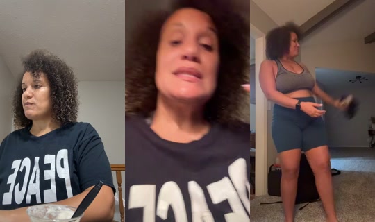 jennuinejoy1 TikTok Live — Aug 26, 2026, 2:22 AM