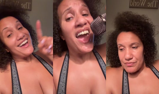 jennuinejoy1 TikTok Live — Aug 26, 2026, 3:13 AM