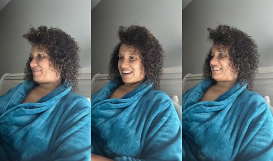 jennuinejoy1 TikTok Live — Aug 27, 2026, 5:12 AM