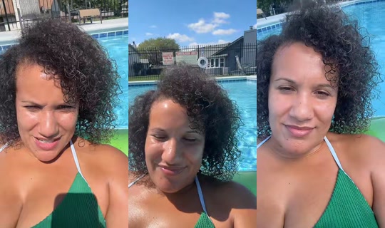 jennuinejoy1 TikTok Live — Aug 27, 2026, 7:37 PM