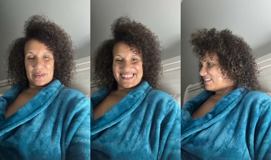 jennuinejoy1 TikTok Live — Aug 28, 2026, 4:26 AM