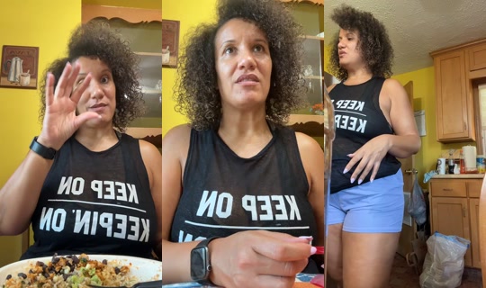 jennuinejoy1 TikTok Live — Aug 28, 2026, 7:48 PM