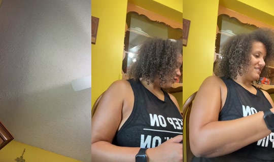 jennuinejoy1 TikTok Live — Aug 28, 2026, 8:39 PM