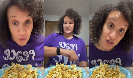 jennuinejoy1 TikTok Live — Sep 25, 2026, 1:58 AM