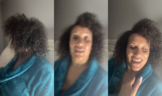 jennuinejoy1 TikTok Live — Sep 25, 2026, 4:11 AM