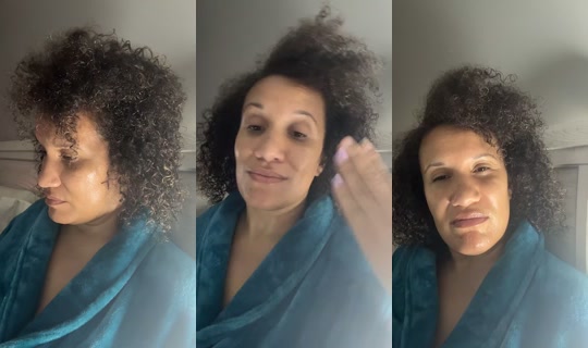 jennuinejoy1 TikTok Live — Sep 25, 2026, 5:01 AM